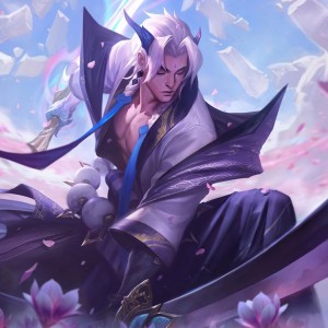 开云体育平台-v7.2.5 版本更新，2026年1月20日，一次务实而克制的进化