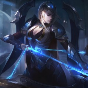 kaiyun入口-v7.2.5 稳定版 2026年5月29日，一次让稳定重新成为主角的更新