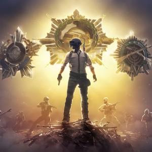 开云体育平台-v7.2.5 正式版 2026年4月29日，一次无感却至关重要的进化