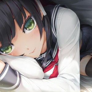 kaiyun入口-v7.2.5 全新升级 2026年2月9日，一次面向未来的体验重构