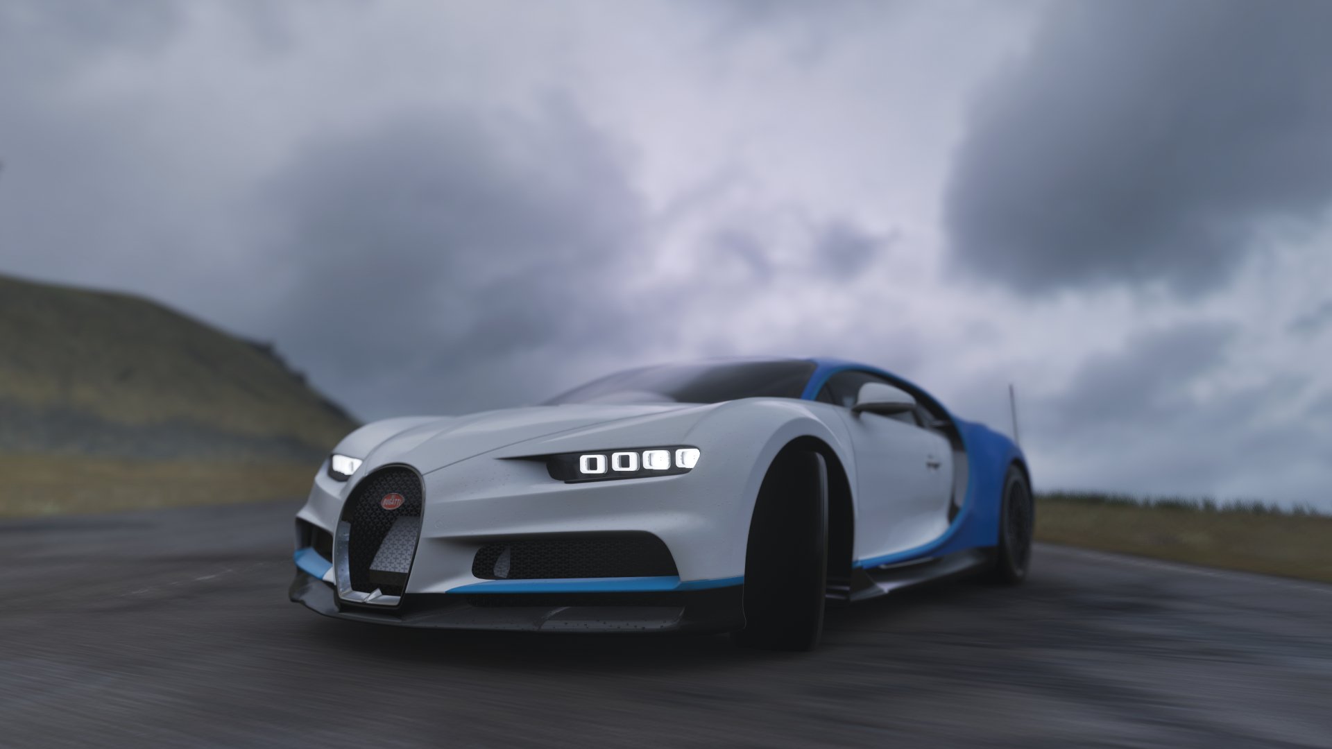 v7.2.5 版本正式发布，2026年2月24日，迈向智能与稳定的新里程碑