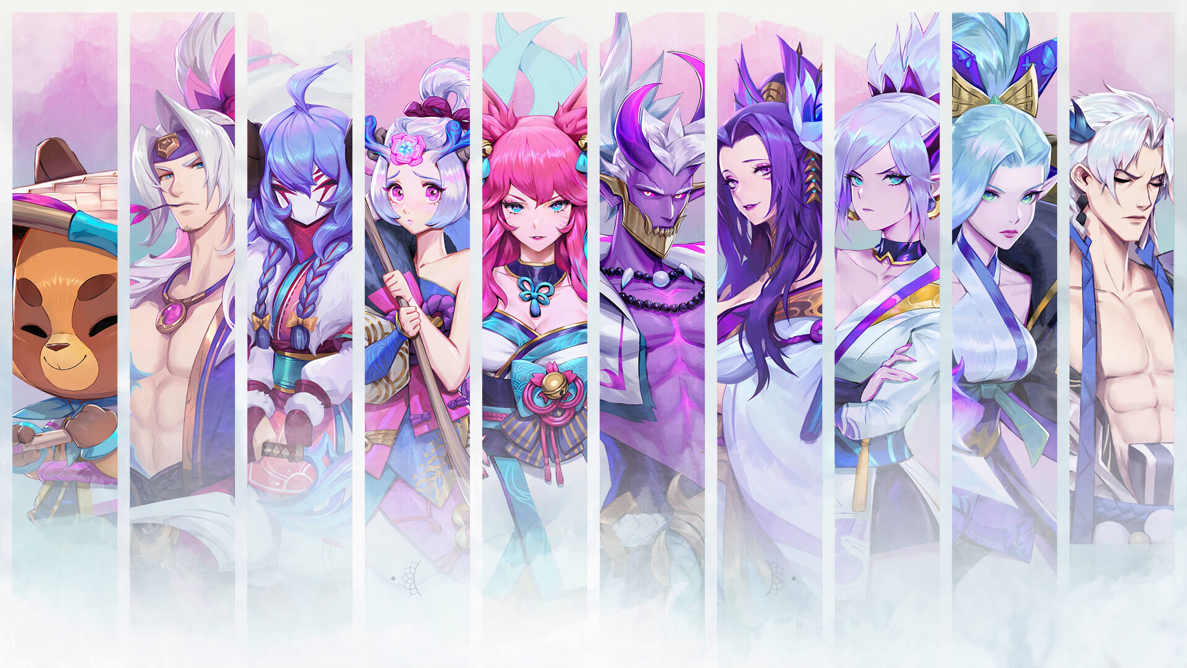 v7.2.5 版本记录 2026年8月13日,一次静默升级背后的野心
