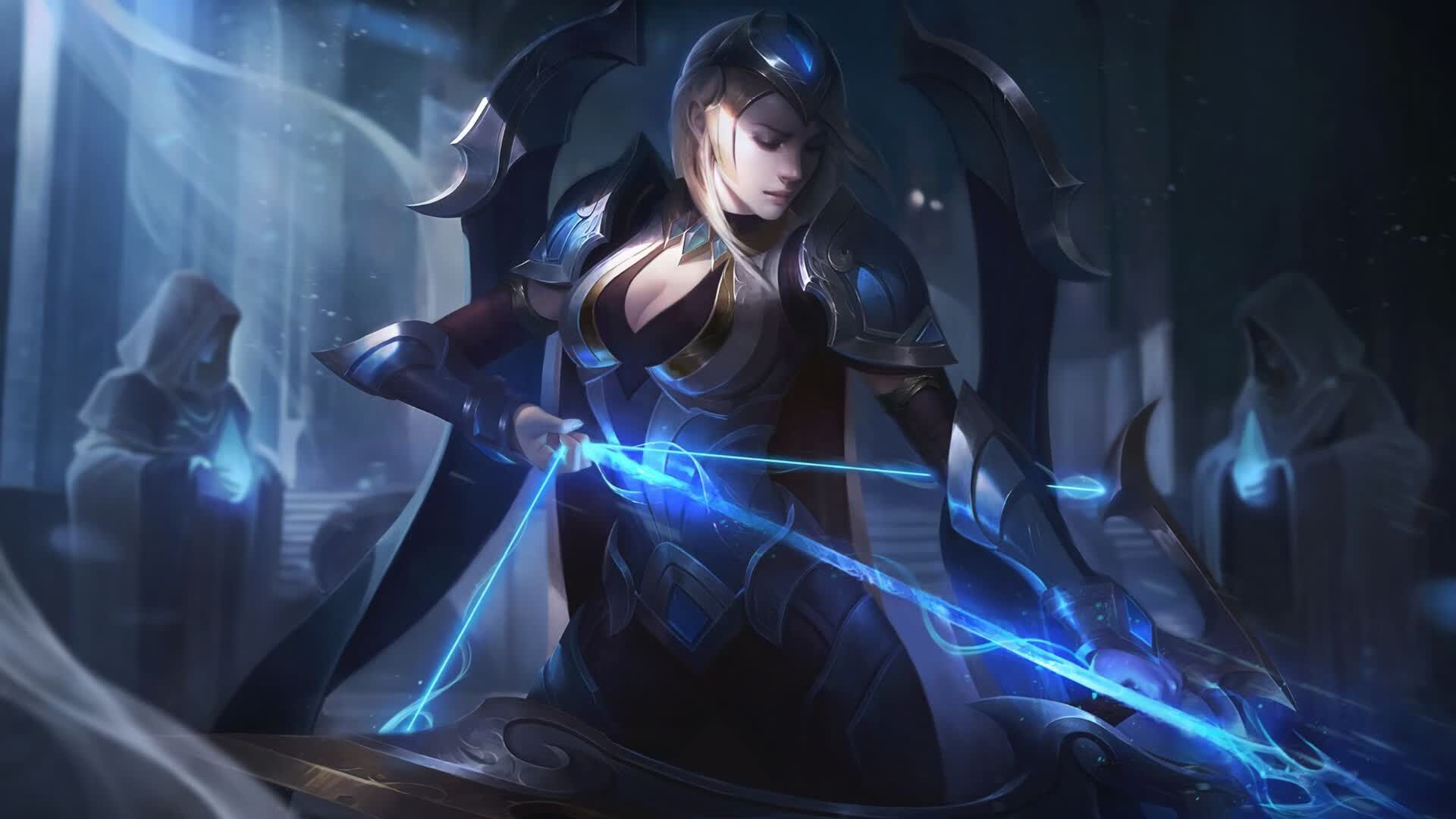v7.2.5 稳定版 2026年5月29日,一次让稳定重新成为主角的更新
