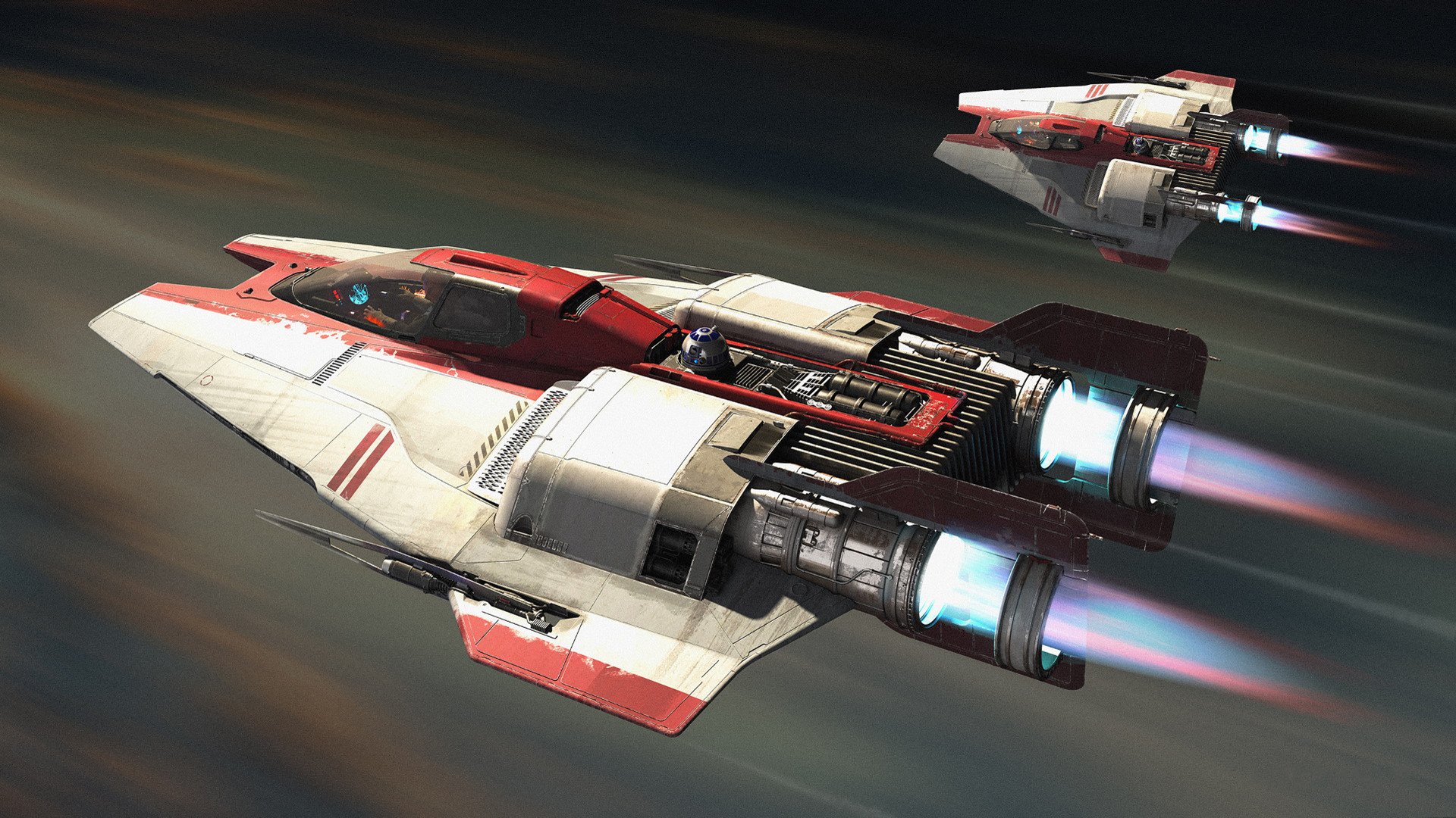 v7.2.5 稳定版 2026年5月29日,一次让稳定重新成为主角的更新