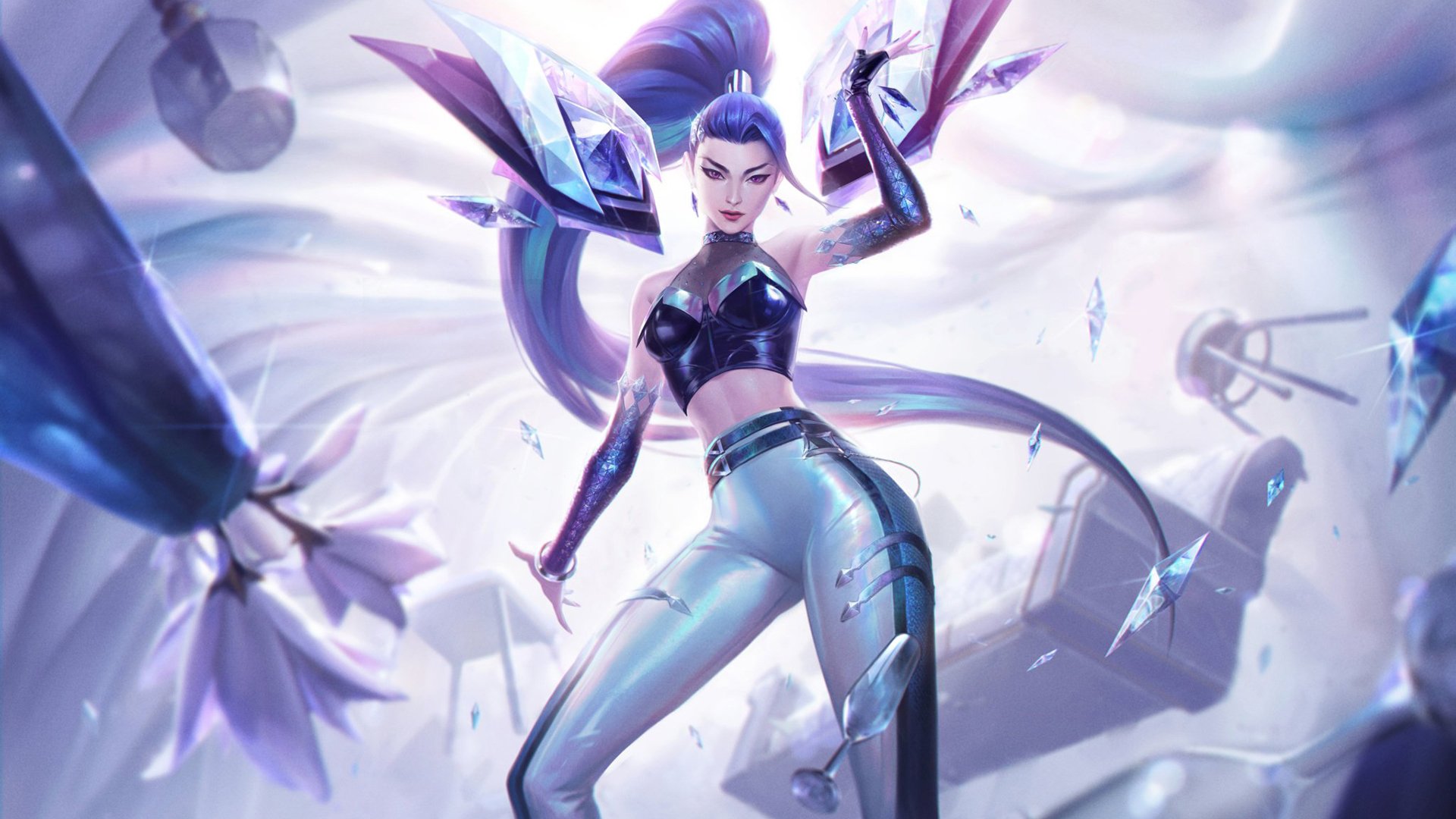 v7.2.5 官方版 2026年7月2日,一次被低估的静默升级