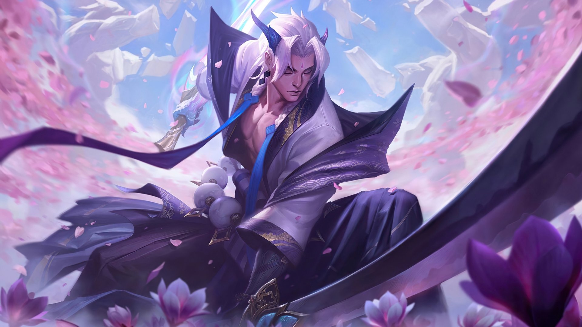 v7.2.5 版本更新，2026年1月20日，一次务实而克制的进化
