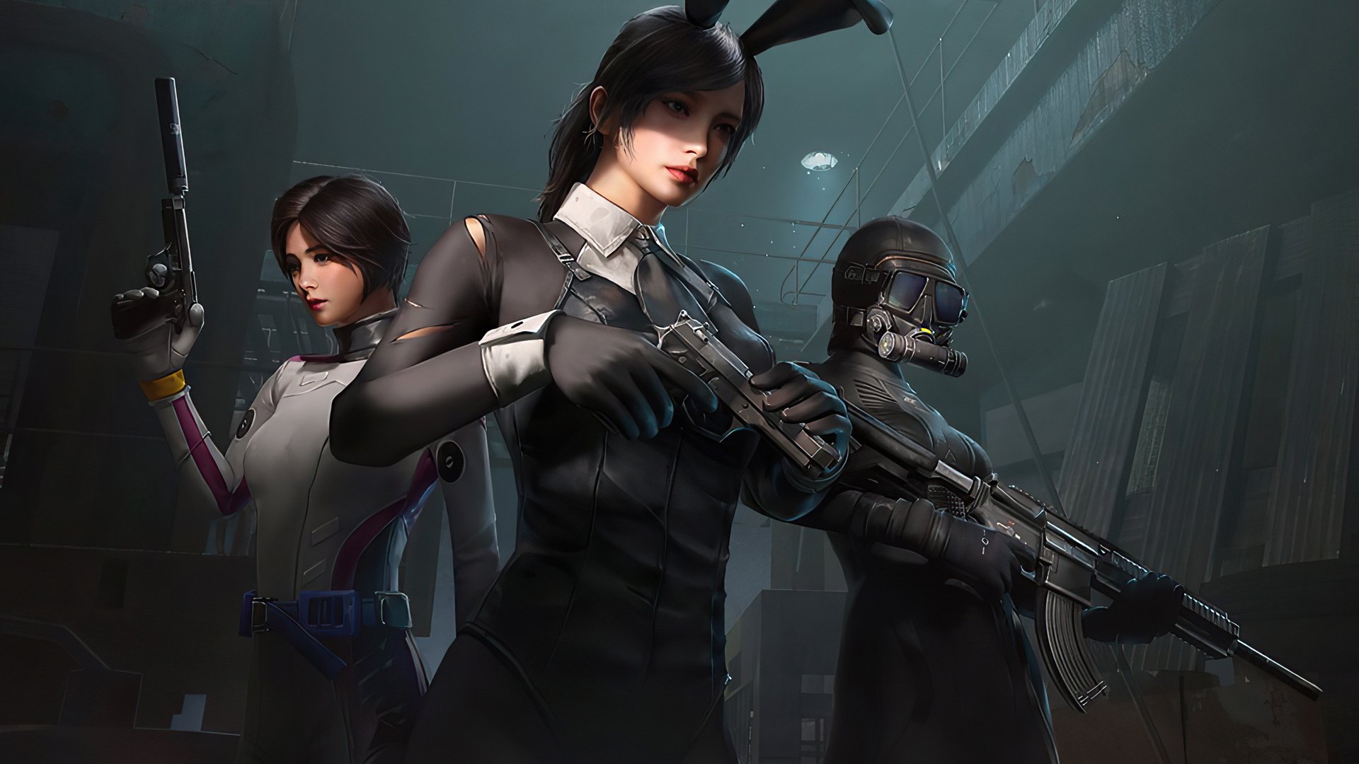 v7.2.5 全新升级 2026年3月14日，一次关于效率与体验的深度进化